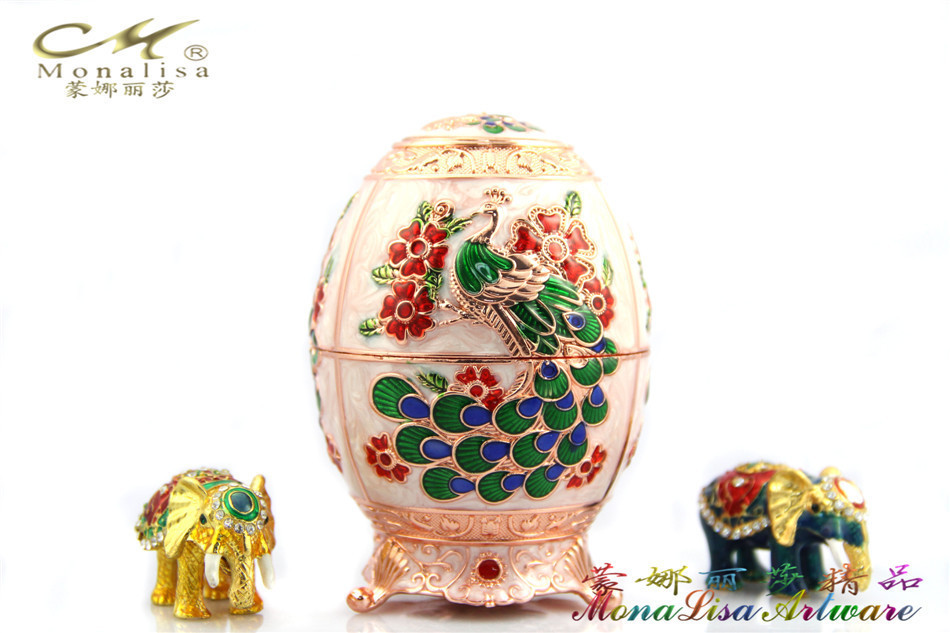 2361019638_595241442