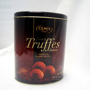 truffes�E�A���F�� �ɿ����F�й� �M���_�Õr�ɿ����F�� �S�Ҷ���