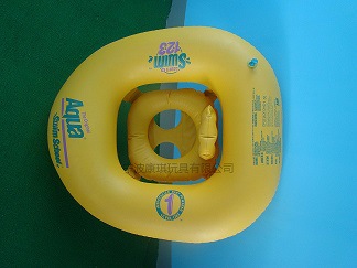 CQS-11023