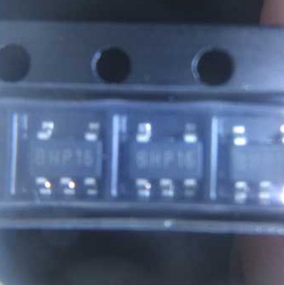 厂家供应MAX8891EXK33低压差150mA线性稳压器全新原装现货