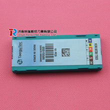 �ع̿˔��ص��ߴ��� ���ص������lSEKT12T3AFT-WC TT8080/8020