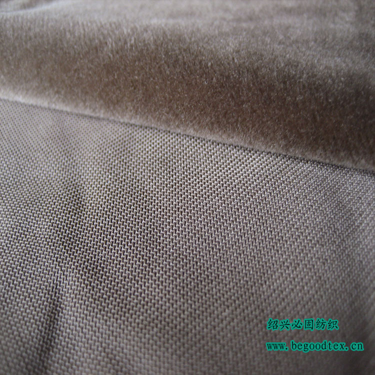 BG-JBR-527-A(中文2）