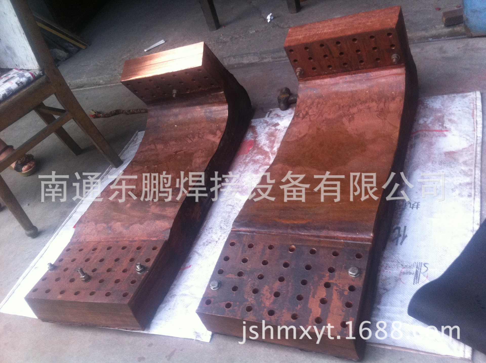 1726020911_1317092667