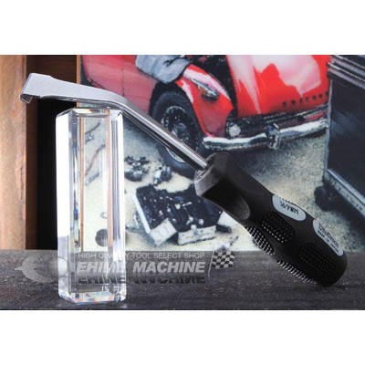 日本KOKEN手动扳手169WM（日本现货）