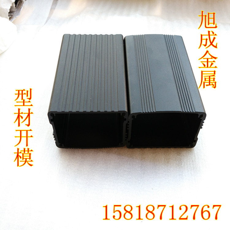 20151102_ 鋁型材60