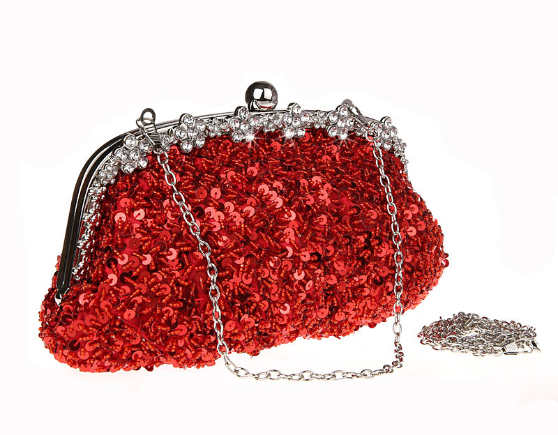 03396高13厚3宽25cm 重340克 (4)