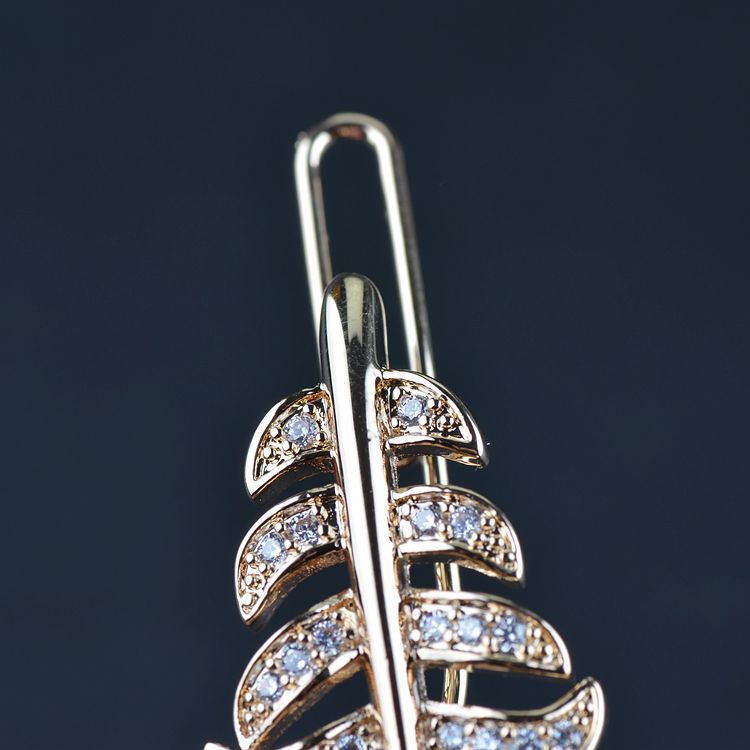 Serre-tête - Ref 276707 Image 49