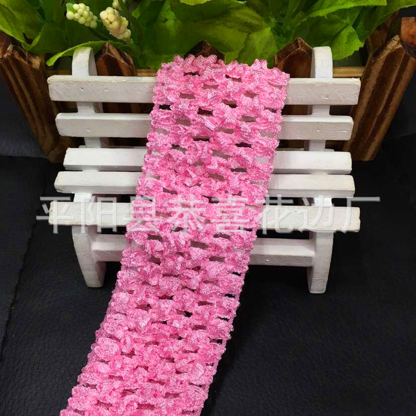 QQ图片20151203121146