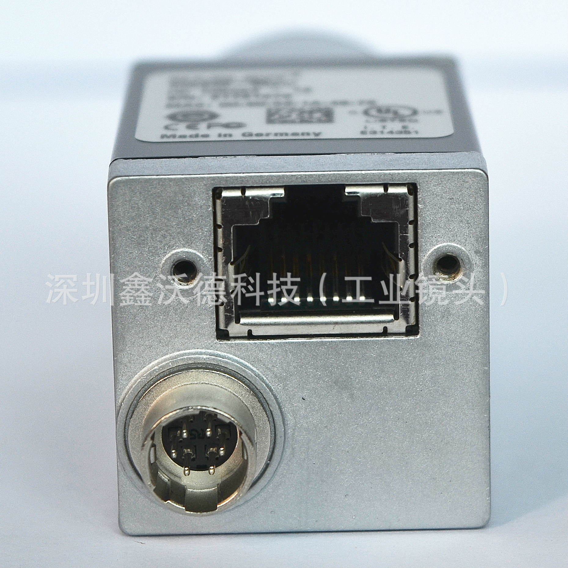 ACA640-90GM-ACA640-90G CA640-90GM