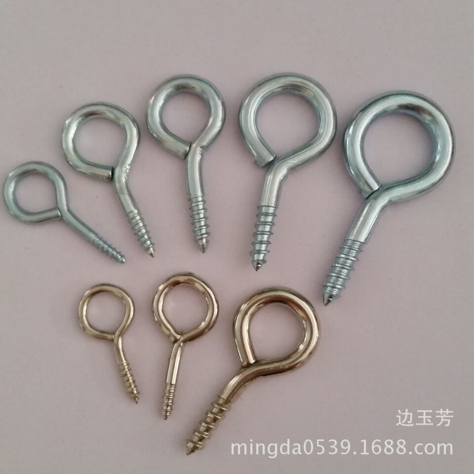 QQ图片20150621162859