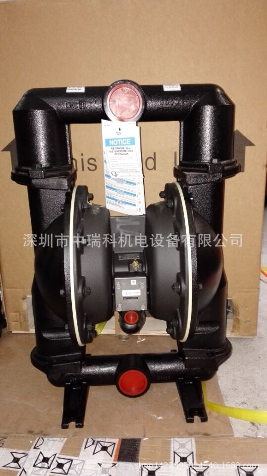 1496167A1A590BB4432CB5183C1CD7