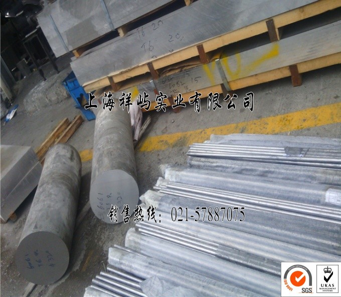 QQ�Ϥ�20150318135155_conew2