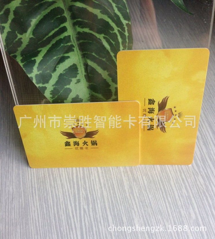 QQ图片20150824162204