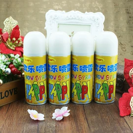 圣诞装饰品;彩蛋、金蛋;圣诞树