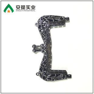 �S������ �����ڽ� �ڽ�������� ��ʽ�������A��