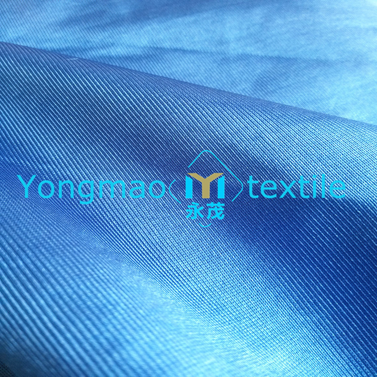 专供服装厂 各类针织经编平板布（丝光平布、有光平布）