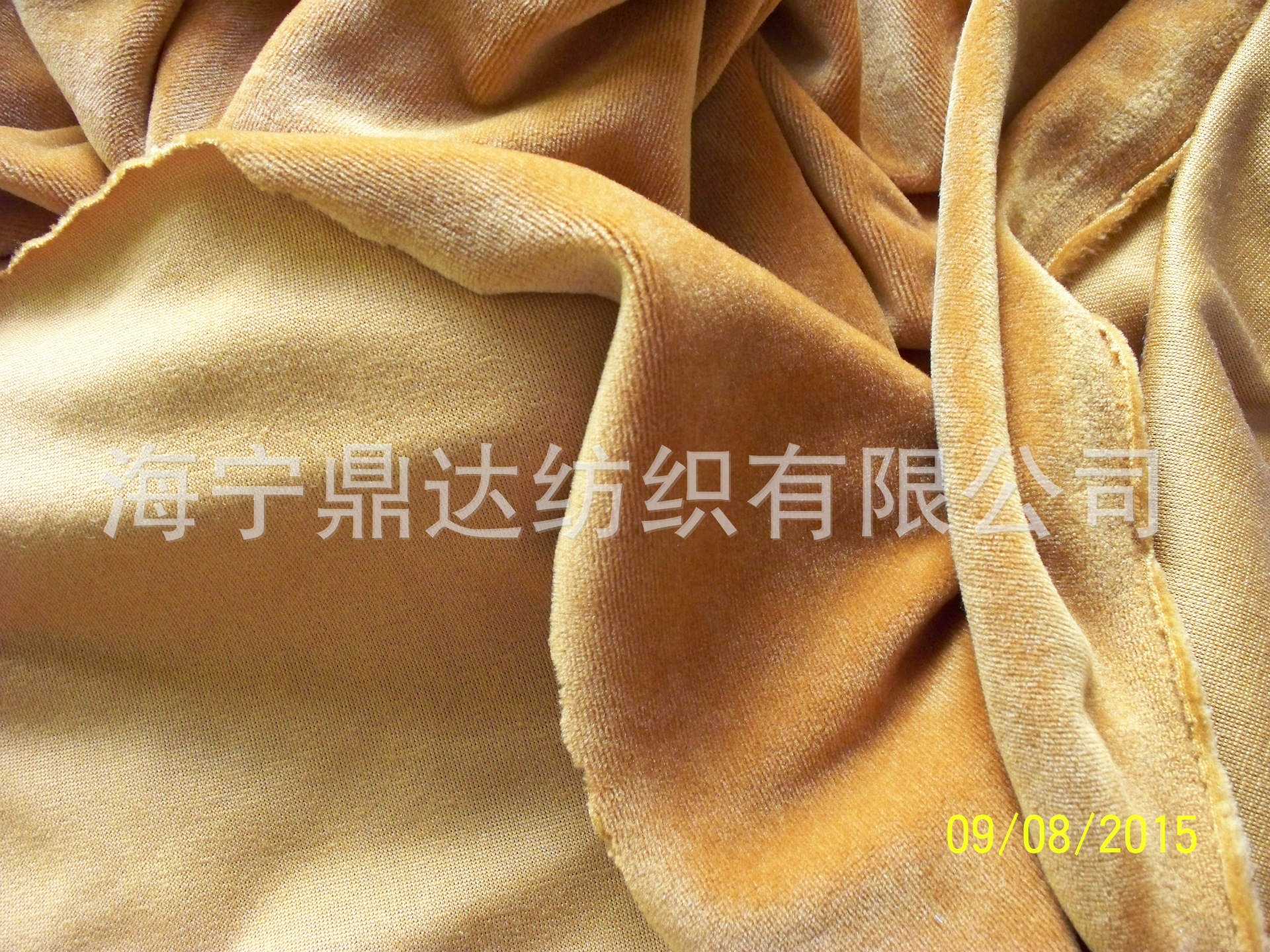 弹力超柔氨纶超柔仿天鹅绒平绒纬编超柔服装面料家纺面料服装里料-阿里巴巴