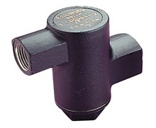 T70C4800�Z��NORGREN�����Ś��y NORGREN�Ś��y