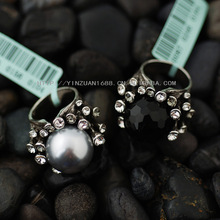 Viennois�����A ħ������ ������ �r�� ��ˮ���Ƕ ��ָV046031R