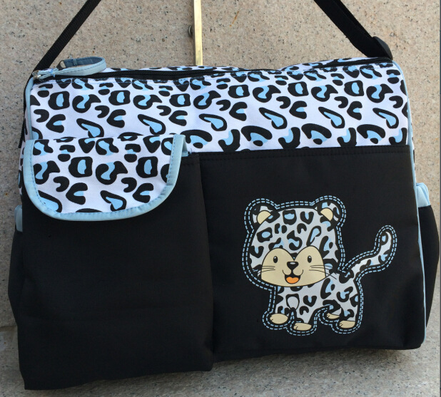 QQ截圖20150610085105