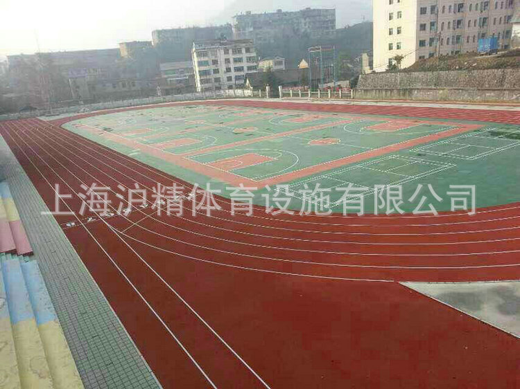 QQ圖片20150120152127