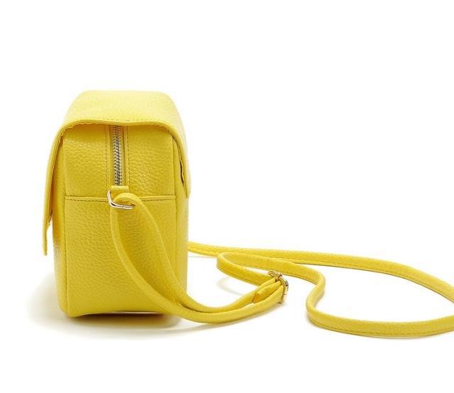 H&M Sling Bag with Flap Closure | 11street Malaysia - Messenger & Sling ...