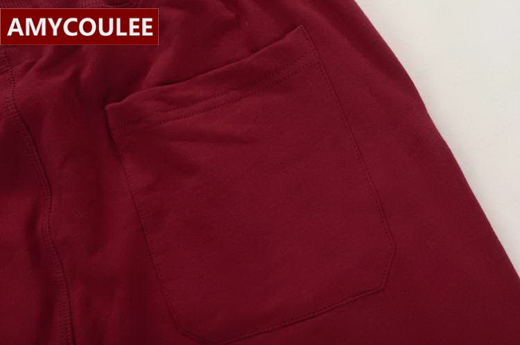 TB2lXuncpXXXXcmXpXXXXXXXXXX_!!