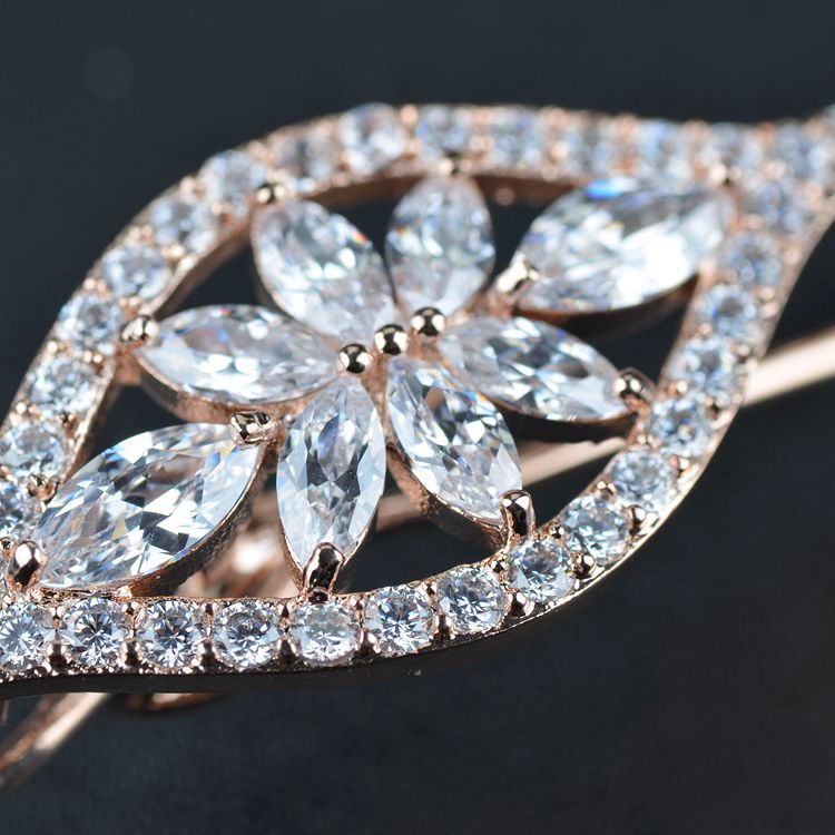 Serre-tête - Ref 276720 Image 55