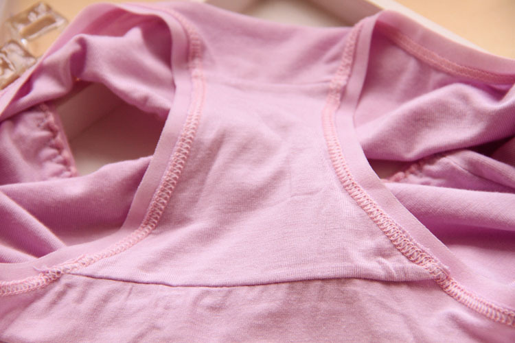 Slip 100% Catcher 8822A en La fibre de bambou - Ref 651720 Image 15