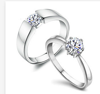 QQ图片20150325190258