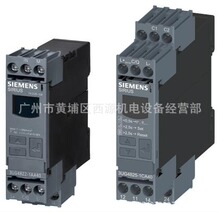 �ؼ�ؼ̵��� 3UG4625-1CW30