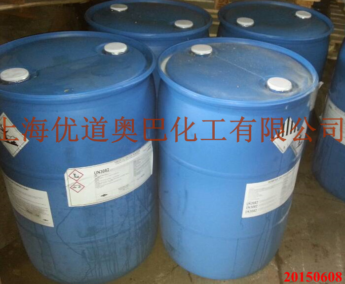 �������������黯��2A1�����ӱ�����Լ�