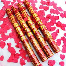 ������60cm�͡����ڻ����ֳ����������ֱ��������Ͳ��������