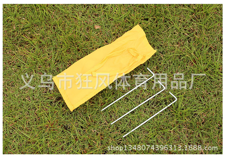 简易足球门_24