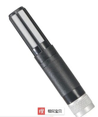 HC2-S高精度温湿度传感器 温湿度变送器