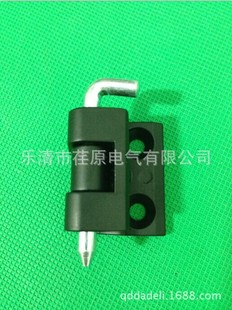 CL212-2�ڣ�늙��q朣�������퓣����I���w�q朣��C��C���q�