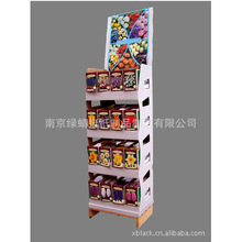 Sչʾ̳ʳaƷ؛ܿۯBhչ