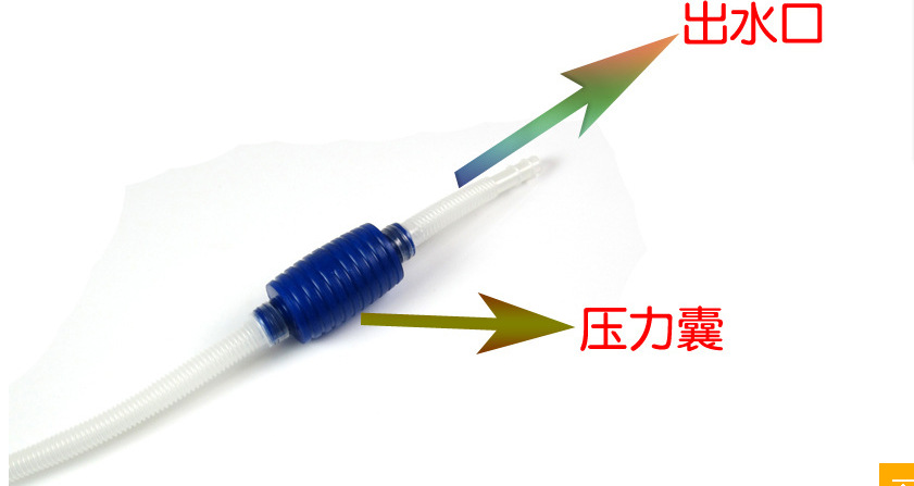 QQ图片20151129165135