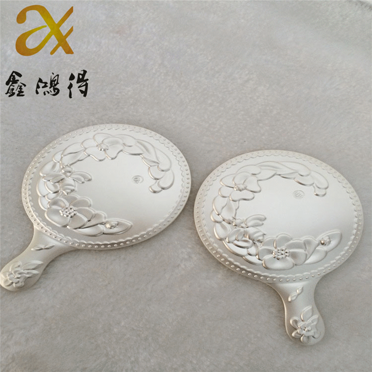 五金电镀加工电镀珍珠银铝合金电镀珍珠银加工深圳五金电镀加工厂