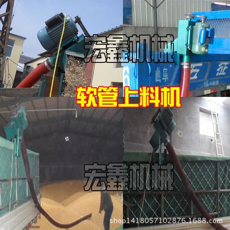 QQ图片20150606153318