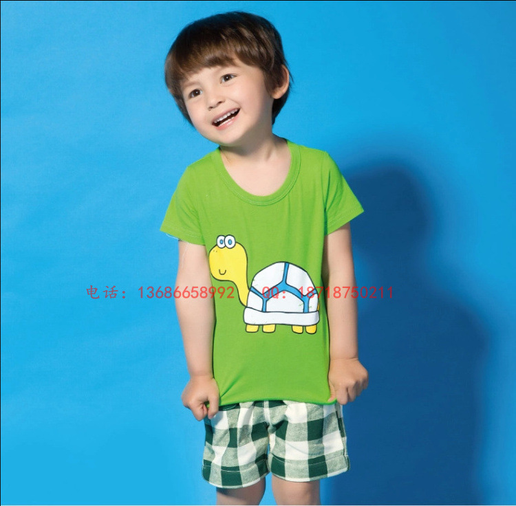 1972581685_695700475