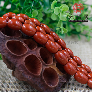 ��Ȼ�ؼtʯ����  ���� A�� diy���������Ʒ��� �tʯͰ�����l