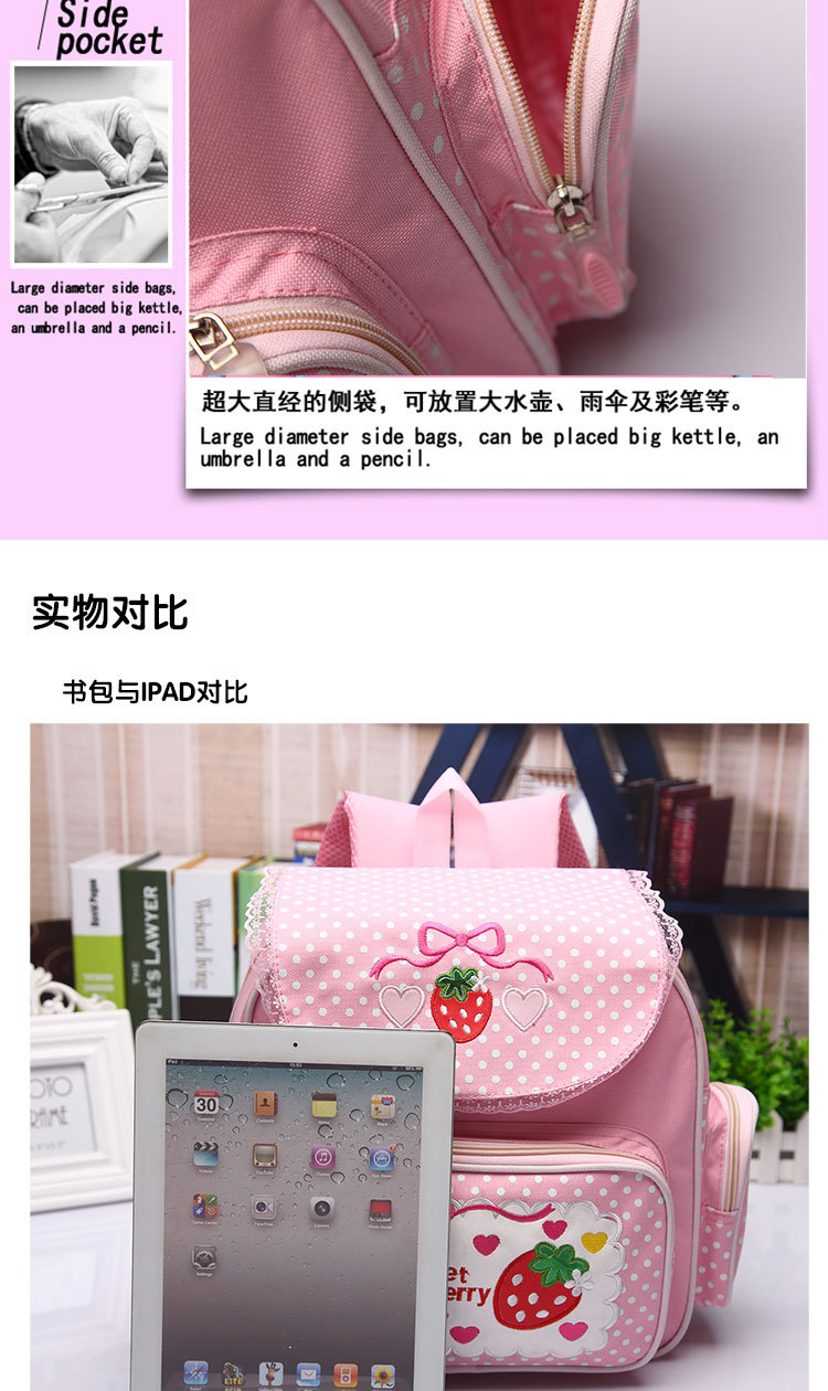 兒童書包_08