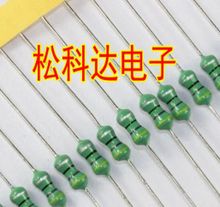 ɫ�h늸�0410 33UH 1/2Wɫ�a늸�