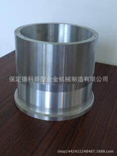 �S�ҹ��������\���Ͻ�aƷ �ߏ�����ĥ�Ͻ����