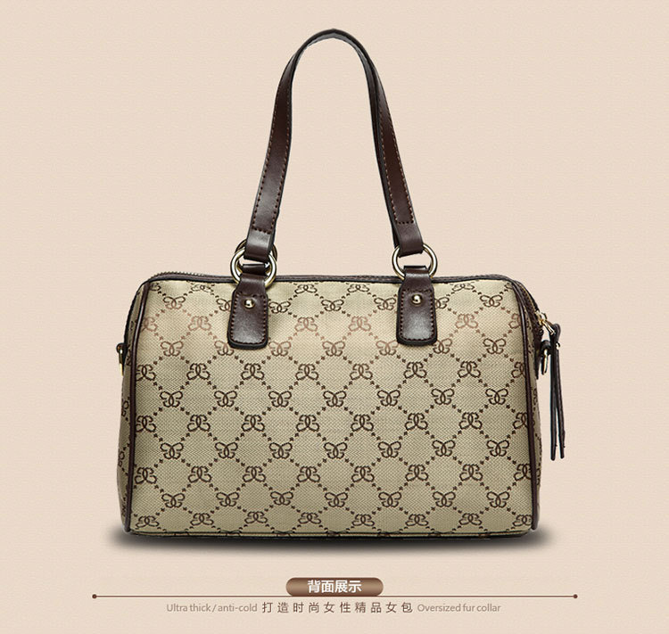 Most Iconic Designer Purses Sale Walden Wong