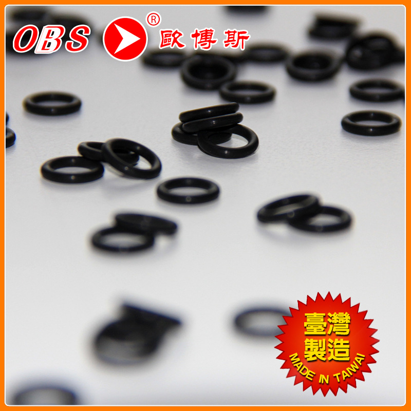 热销推荐 ringO型密封圈 ring EPDM给水密封圈