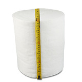 仟鱼 Фильтр -танк -фильт