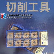 �ձ�����܇��Ƭ ����ס�ѵ������lCNMG190612/16N-MU AC630M