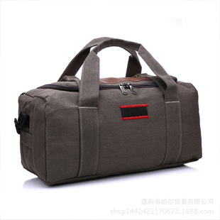 �S��ֱ�N�������͹ŷ�������������а������жY����Ů���\����;